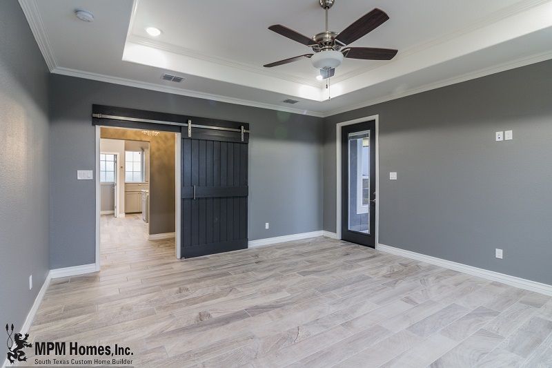 casa en MPM Homes por MPM Homes