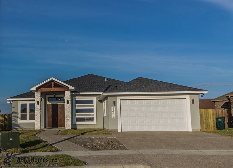 casa en MPM Homes por MPM Homes