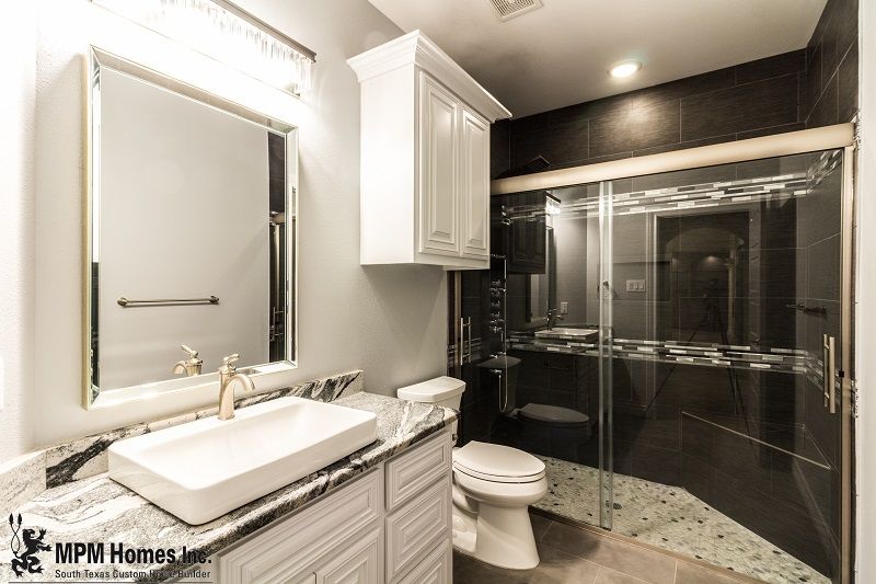 MPM Homes - : Corpus Christi, TX