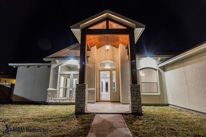 casa en MPM Homes por MPM Homes