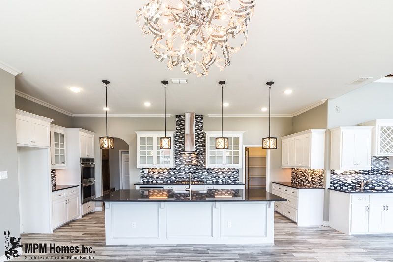 casa en MPM Homes por MPM Homes