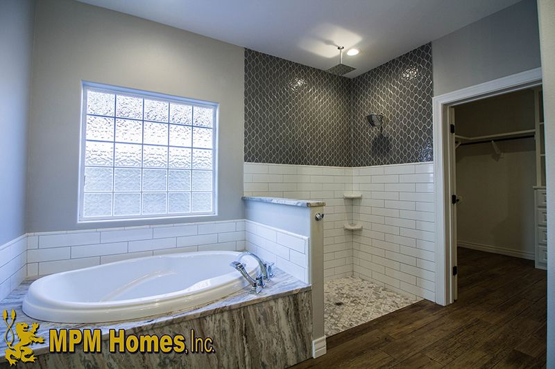 casa en MPM Homes por MPM Homes