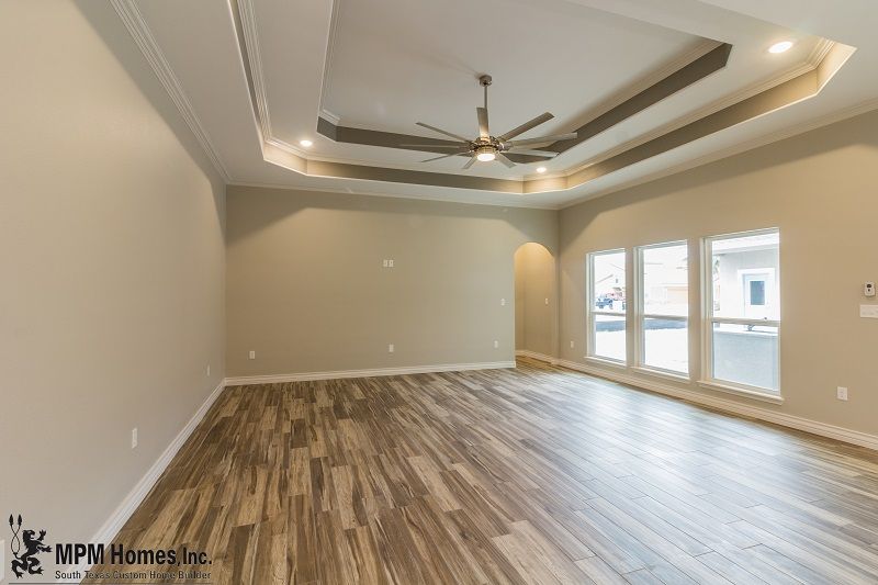 casa en MPM Homes por MPM Homes