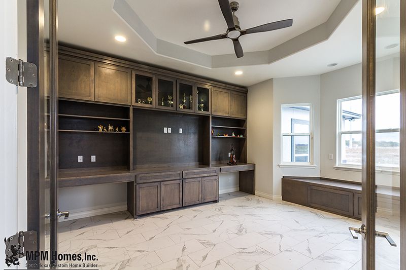 casa en MPM Homes por MPM Homes