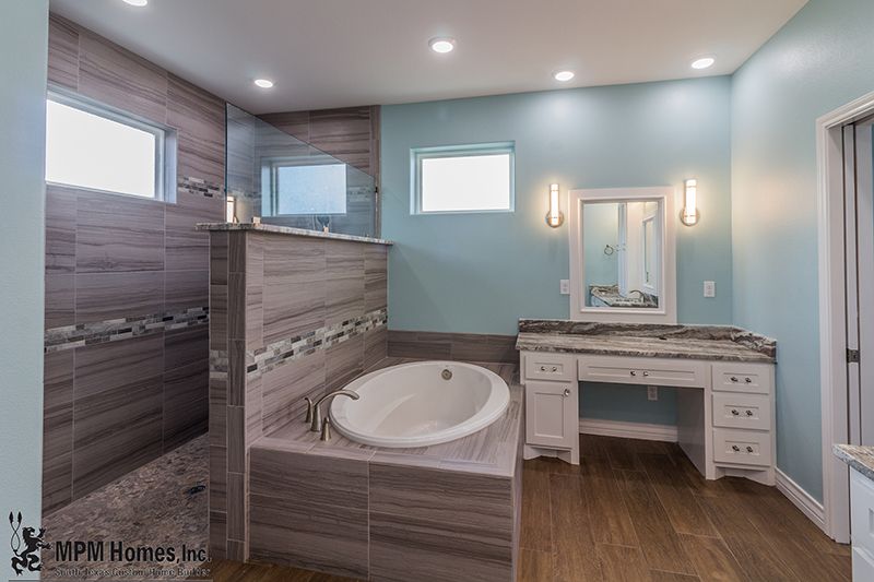 MPM Homes - : Corpus Christi, TX