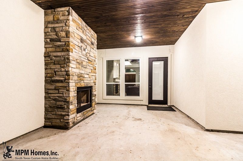 casa en MPM Homes por MPM Homes