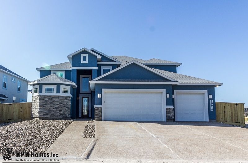 casa en MPM Homes por MPM Homes