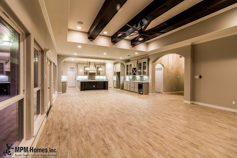 casa en MPM Homes por MPM Homes