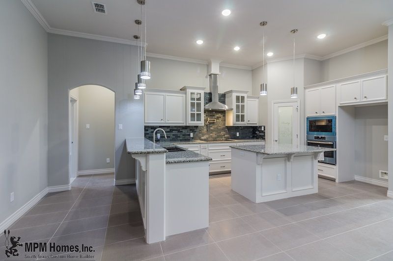 casa en MPM Homes por MPM Homes