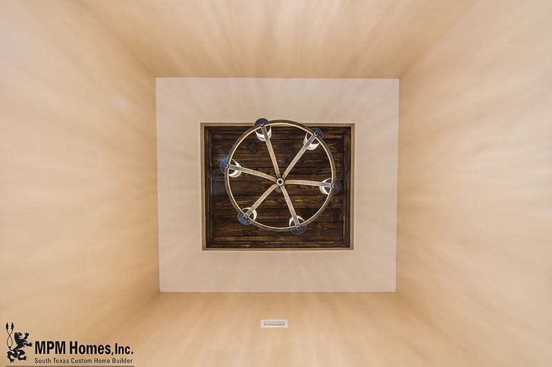 MPM Homes - Corpus Christi, TX