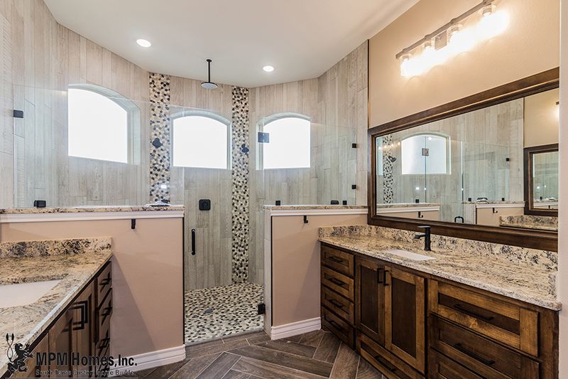 casa en MPM Homes por MPM Homes