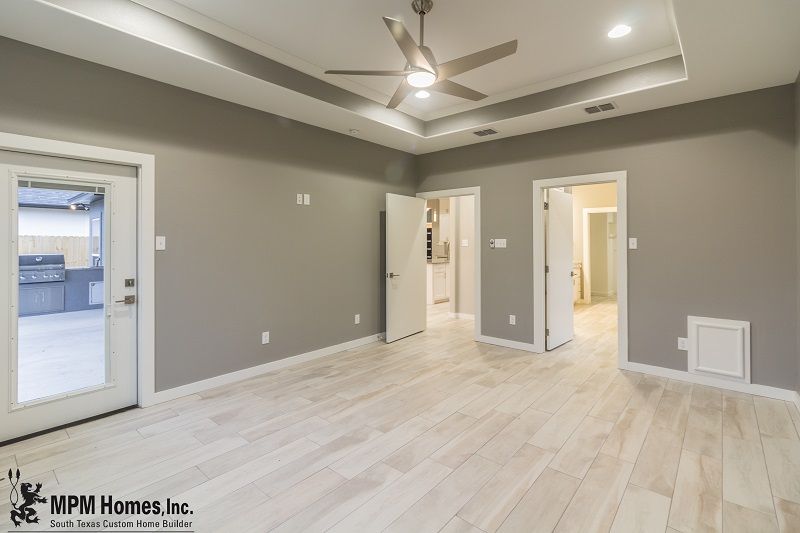 casa en MPM Homes por MPM Homes