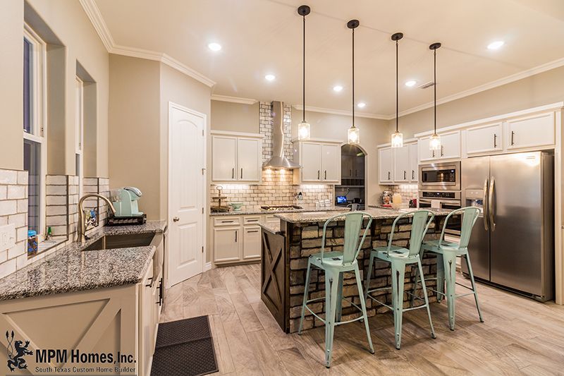 casa en MPM Homes por MPM Homes