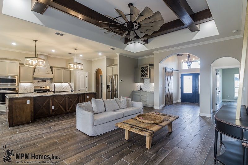 casa en MPM Homes por MPM Homes