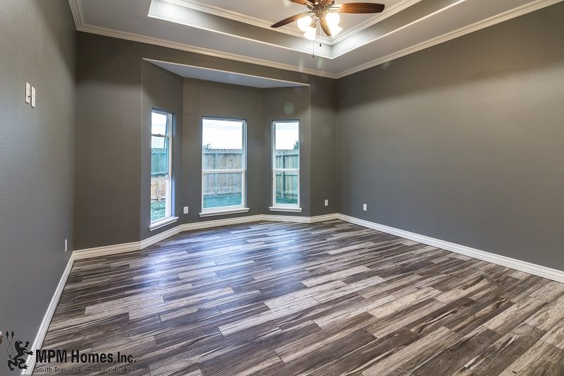 casa en MPM Homes por MPM Homes