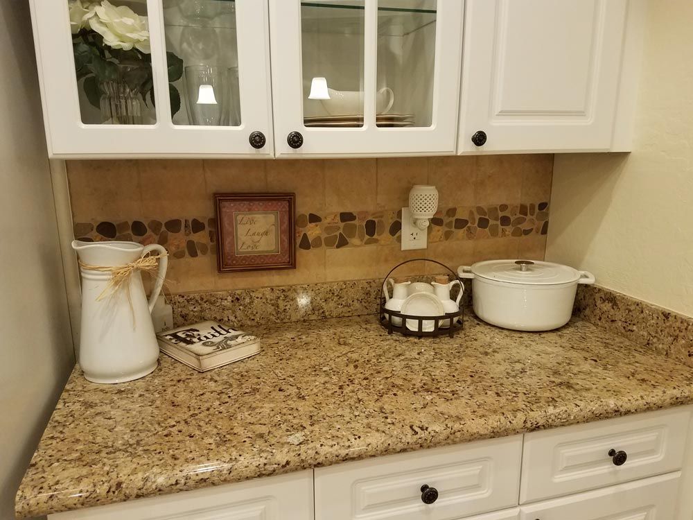 casa en Cornella Builders por Cornella Builders