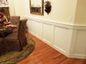 casa en Cornella Builders por Cornella Builders