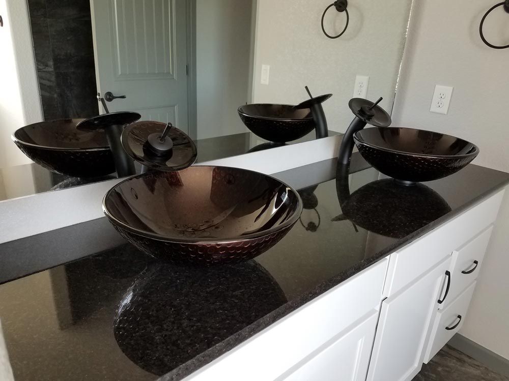 Cornella Builders - Canon City, CO