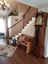 casa en Cornella Builders por Cornella Builders