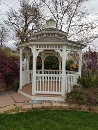 Cornella Builders por Cornella Builders en Colorado Springs Colorado