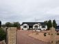 casa en Cornella Builders por Cornella Builders