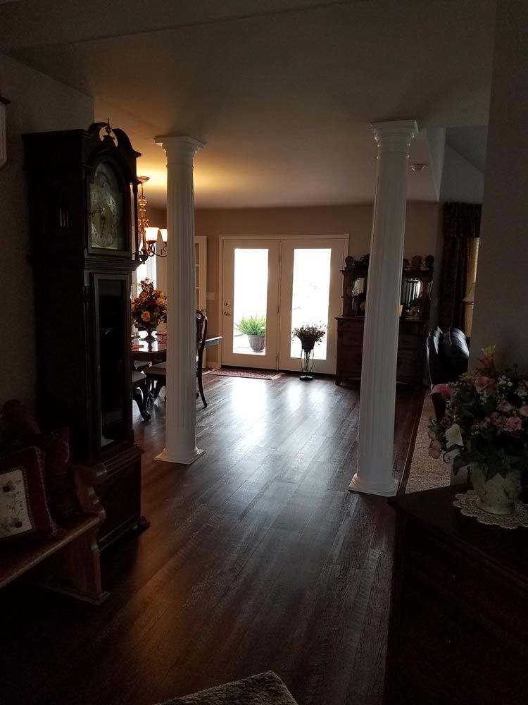 Cornella Builders - Canon City, CO