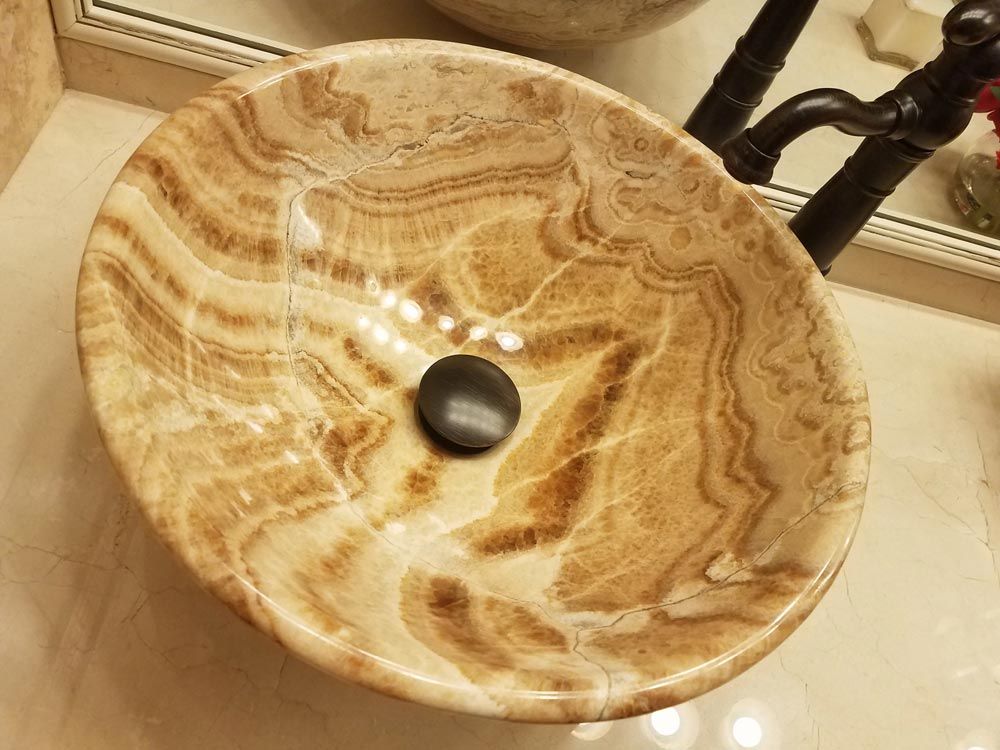 casa en Cornella Builders por Cornella Builders