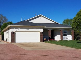 Cornella Builders por Cornella Builders en Colorado Springs Colorado