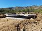 casa en Cornella Builders por Cornella Builders