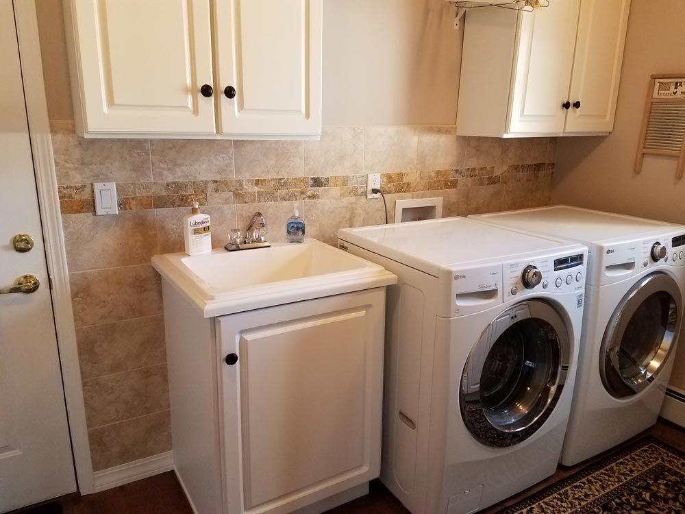 Cornella Builders - Canon City, CO