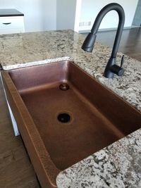 Cornella Builders por Cornella Builders en Colorado Springs Colorado