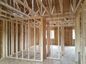 casa en Cornella Builders por Cornella Builders