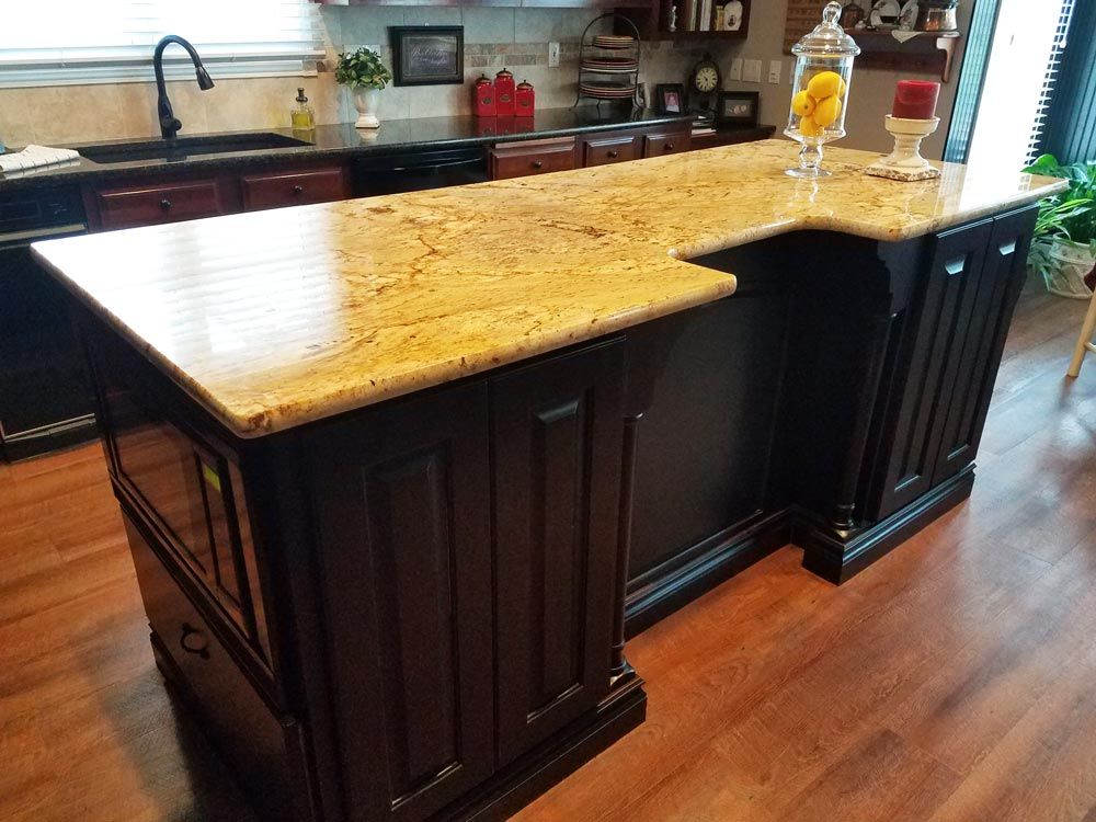 Cornella Builders - Canon City, CO
