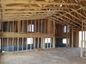 casa en Cornella Builders por Cornella Builders