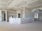 casa en Cornella Builders por Cornella Builders