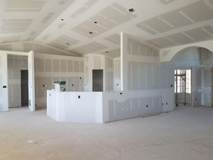 Cornella Builders por Cornella Builders en Colorado Springs Colorado