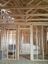 casa en Cornella Builders por Cornella Builders