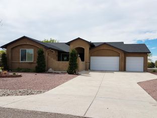 Cornella Builders por Cornella Builders en Colorado Springs Colorado