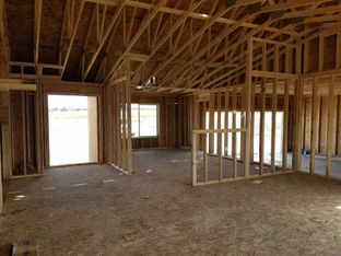 Cornella Builders por Cornella Builders en Colorado Springs Colorado
