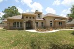 Elara Signature Homes - Huntsville, TX