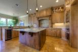 Hancock Homes, LLC - Horseshoe Bay, TX