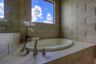 casa en Hancock Homes, LLC por Hancock Homes, LLC