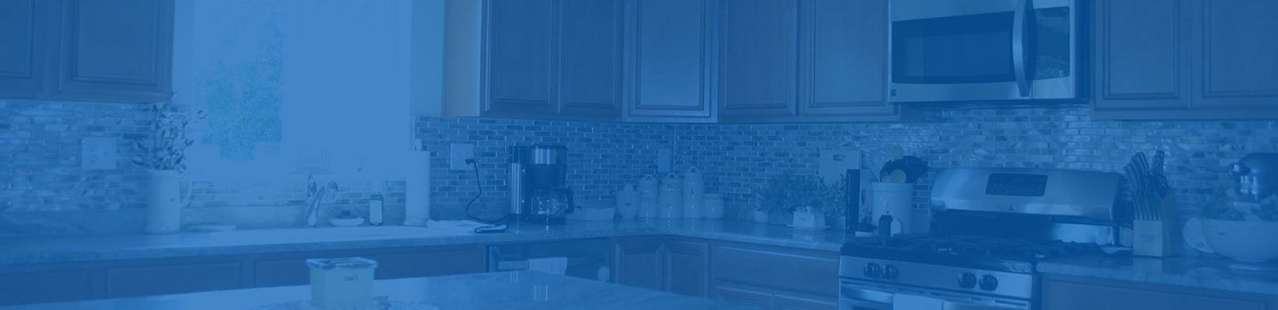 casa en Gerish Construction Co. por Gerish Construction Co.