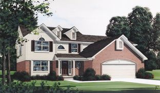 Gerish Construction Co. por Gerish Construction Co. en Detroit Michigan