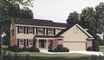 casa en Gerish Construction Co. por Gerish Construction Co.