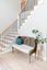 casa en Fair Haven Custom Homes por Fairhaven Custom Homes