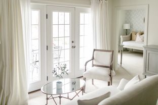 Fair Haven Custom Homes por Fairhaven Custom Homes en Philadelphia Pennsylvania