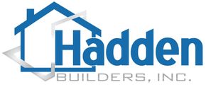 Hadden Builders, Inc. - Adrian, MI