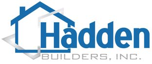 Hadden Builders, Inc. por Hadden Builders, Inc. en Ann Arbor Michigan