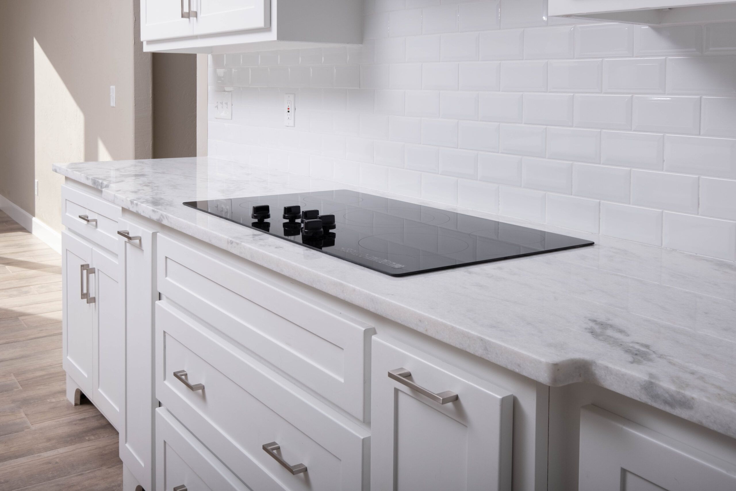 casa en High Ground Homes por High Ground Homes